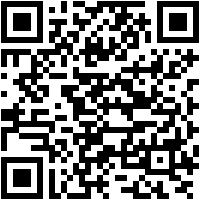 WOOM - Calculate fertile days and ovulation